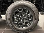 2025 Ford F-150 SuperCrew Cab 4x4 Pickup for sale #SR3766 - photo 8