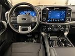 2025 Ford F-150 SuperCrew Cab 4x4 Pickup for sale #SR3766 - photo 9