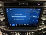 2025 Ford F-150 SuperCrew Cab 4x4 Pickup for sale #SR3768 - photo 10