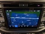 2025 Ford F-150 SuperCrew Cab 4x4 Pickup for sale #SR3768 - photo 11