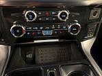 2025 Ford F-150 SuperCrew Cab 4x4 Pickup for sale #SR3768 - photo 13