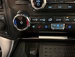 2025 Ford F-150 SuperCrew Cab 4x4 Pickup for sale #SR3768 - photo 14