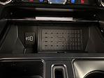 2025 Ford F-150 SuperCrew Cab 4x4 Pickup for sale #SR3768 - photo 15