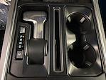 2025 Ford F-150 SuperCrew Cab 4x4 Pickup for sale #SR3768 - photo 16