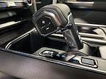 2025 Ford F-150 SuperCrew Cab 4x4 Pickup for sale #SR3768 - photo 17