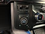 2025 Ford F-150 SuperCrew Cab 4x4 Pickup for sale #SR3768 - photo 18