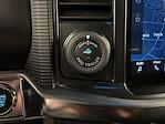 2025 Ford F-150 SuperCrew Cab 4x4 Pickup for sale #SR3768 - photo 19