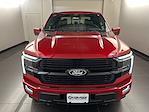 2025 Ford F-150 SuperCrew Cab 4x4 Pickup for sale #SR3768 - photo 3