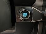 2025 Ford F-150 SuperCrew Cab 4x4 Pickup for sale #SR3768 - photo 20