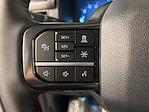 2025 Ford F-150 SuperCrew Cab 4x4 Pickup for sale #SR3768 - photo 21