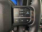2025 Ford F-150 SuperCrew Cab 4x4 Pickup for sale #SR3768 - photo 22