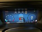2025 Ford F-150 SuperCrew Cab 4x4 Pickup for sale #SR3768 - photo 24