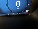 2025 Ford F-150 SuperCrew Cab 4x4 Pickup for sale #SR3768 - photo 25