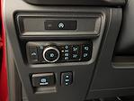 2025 Ford F-150 SuperCrew Cab 4x4 Pickup for sale #SR3768 - photo 26