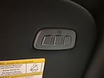 2025 Ford F-150 SuperCrew Cab 4x4 Pickup for sale #SR3768 - photo 27