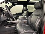 2025 Ford F-150 SuperCrew Cab 4x4 Pickup for sale #SR3768 - photo 28