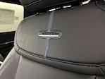 2025 Ford F-150 SuperCrew Cab 4x4 Pickup for sale #SR3768 - photo 29