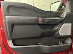 2025 Ford F-150 SuperCrew Cab 4x4 Pickup for sale #SR3768 - photo 32