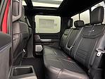 2025 Ford F-150 SuperCrew Cab 4x4 Pickup for sale #SR3768 - photo 33