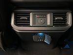 2025 Ford F-150 SuperCrew Cab 4x4 Pickup for sale #SR3768 - photo 34