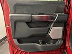 2025 Ford F-150 SuperCrew Cab 4x4 Pickup for sale #SR3768 - photo 36