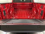 2025 Ford F-150 SuperCrew Cab 4x4 Pickup for sale #SR3768 - photo 37