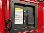 2025 Ford F-150 SuperCrew Cab 4x4 Pickup for sale #SR3768 - photo 38