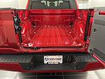 2025 Ford F-150 SuperCrew Cab 4x4 Pickup for sale #SR3768 - photo 39