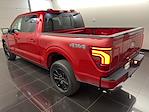 2025 Ford F-150 SuperCrew Cab 4x4 Pickup for sale #SR3768 - photo 5