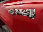 2025 Ford F-150 SuperCrew Cab 4x4 Pickup for sale #SR3768 - photo 40