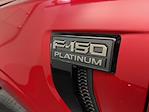 2025 Ford F-150 SuperCrew Cab 4x4 Pickup for sale #SR3768 - photo 41