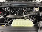 2025 Ford F-150 SuperCrew Cab 4x4 Pickup for sale #SR3768 - photo 42