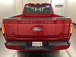 2025 Ford F-150 SuperCrew Cab 4x4 Pickup for sale #SR3768 - photo 6