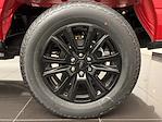 2025 Ford F-150 SuperCrew Cab 4x4 Pickup for sale #SR3768 - photo 7