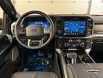 2025 Ford F-150 SuperCrew Cab 4x4 Pickup for sale #SR3768 - photo 8