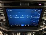2025 Ford F-150 SuperCrew Cab 4x4 Pickup for sale #SR3768 - photo 9