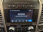 2018 Ford F-150 SuperCrew Cab 4x4 Pickup for sale #SR3768A - photo 10