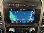 2018 Ford F-150 SuperCrew Cab 4x4 Pickup for sale #SR3768A - photo 11
