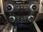 2018 Ford F-150 SuperCrew Cab 4x4 Pickup for sale #SR3768A - photo 13