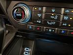 2018 Ford F-150 SuperCrew Cab 4x4 Pickup for sale #SR3768A - photo 14