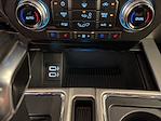2018 Ford F-150 SuperCrew Cab 4x4 Pickup for sale #SR3768A - photo 15