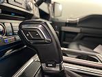 2018 Ford F-150 SuperCrew Cab 4x4 Pickup for sale #SR3768A - photo 16