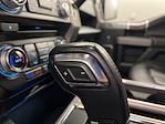 2018 Ford F-150 SuperCrew Cab 4x4 Pickup for sale #SR3768A - photo 17