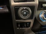 2018 Ford F-150 SuperCrew Cab 4x4 Pickup for sale #SR3768A - photo 19