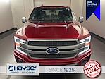 2018 Ford F-150 SuperCrew Cab 4x4 Pickup for sale #SR3768A - photo 3