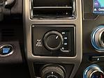 2018 Ford F-150 SuperCrew Cab 4x4 Pickup for sale #SR3768A - photo 20