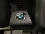 2018 Ford F-150 SuperCrew Cab 4x4 Pickup for sale #SR3768A - photo 21