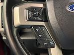 2018 Ford F-150 SuperCrew Cab 4x4 Pickup for sale #SR3768A - photo 22