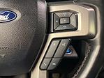 2018 Ford F-150 SuperCrew Cab 4x4 Pickup for sale #SR3768A - photo 23
