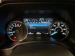 2018 Ford F-150 SuperCrew Cab 4x4 Pickup for sale #SR3768A - photo 24